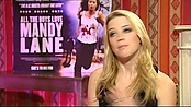 alltheboyslovemandylane_interview_09481.jpg