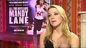 alltheboyslovemandylane_interview_09482.jpg