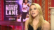 alltheboyslovemandylane_interview_09483.jpg