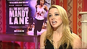 alltheboyslovemandylane_interview_09484.jpg