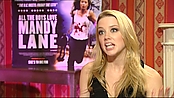 alltheboyslovemandylane_interview_09485.jpg