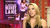 alltheboyslovemandylane_interview_09486.jpg