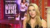alltheboyslovemandylane_interview_09489.jpg