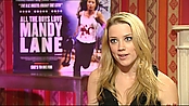 alltheboyslovemandylane_interview_09490.jpg
