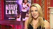 alltheboyslovemandylane_interview_09492.jpg