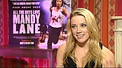 alltheboyslovemandylane_interview_09493.jpg