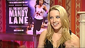 alltheboyslovemandylane_interview_09497.jpg