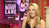 alltheboyslovemandylane_interview_09498.jpg
