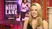 alltheboyslovemandylane_interview_09499.jpg
