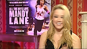 alltheboyslovemandylane_interview_09500.jpg