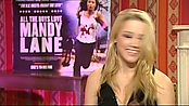 alltheboyslovemandylane_interview_09501.jpg