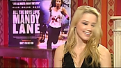 alltheboyslovemandylane_interview_09502.jpg