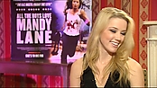 alltheboyslovemandylane_interview_09503.jpg