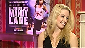 alltheboyslovemandylane_interview_09505.jpg