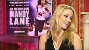 alltheboyslovemandylane_interview_09507.jpg
