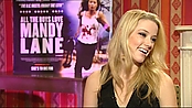 alltheboyslovemandylane_interview_09508.jpg
