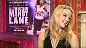 alltheboyslovemandylane_interview_09512.jpg