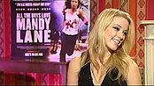 alltheboyslovemandylane_interview_09514.jpg