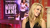 alltheboyslovemandylane_interview_09516.jpg