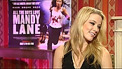 alltheboyslovemandylane_interview_09517.jpg