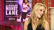 alltheboyslovemandylane_interview_09518.jpg