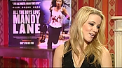 alltheboyslovemandylane_interview_09522.jpg