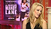 alltheboyslovemandylane_interview_09525.jpg
