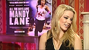 alltheboyslovemandylane_interview_09526.jpg