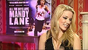 alltheboyslovemandylane_interview_09527.jpg