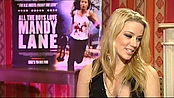 alltheboyslovemandylane_interview_09528.jpg