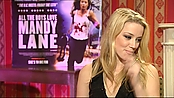 alltheboyslovemandylane_interview_09531.jpg