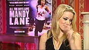 alltheboyslovemandylane_interview_09532.jpg
