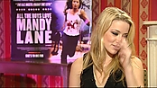 alltheboyslovemandylane_interview_09533.jpg