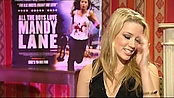 alltheboyslovemandylane_interview_09535.jpg