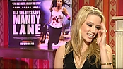 alltheboyslovemandylane_interview_09536.jpg
