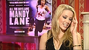 alltheboyslovemandylane_interview_09537.jpg