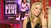 alltheboyslovemandylane_interview_09539.jpg
