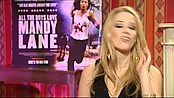alltheboyslovemandylane_interview_09541.jpg