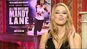 alltheboyslovemandylane_interview_09542.jpg