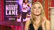 alltheboyslovemandylane_interview_09543.jpg