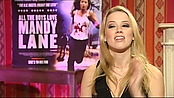 alltheboyslovemandylane_interview_09544.jpg