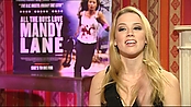 alltheboyslovemandylane_interview_09545.jpg