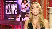 alltheboyslovemandylane_interview_09546.jpg
