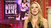 alltheboyslovemandylane_interview_09547.jpg