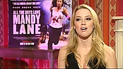 alltheboyslovemandylane_interview_09548.jpg