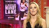 alltheboyslovemandylane_interview_09549.jpg