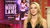 alltheboyslovemandylane_interview_09553.jpg