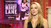 alltheboyslovemandylane_interview_09556.jpg