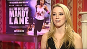 alltheboyslovemandylane_interview_09557.jpg