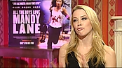 alltheboyslovemandylane_interview_09563.jpg